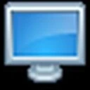 OpenTimeClock download for free to PC or mobile. Latest version OpenTimeClock