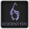 Resident Evil 6 Benchmark