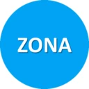 Zona Zona