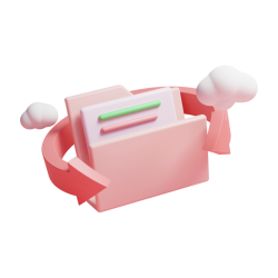 Download Mover