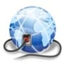 Internet Accelerator