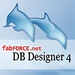 dbdesigner