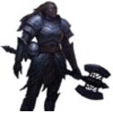 Conclave download for free to PC or mobile. Latest version Conclave