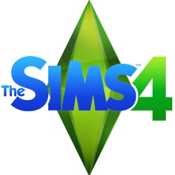 The Sims 4