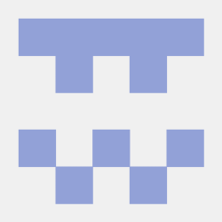 PhpGedView