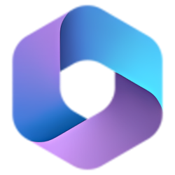 Microsoft Office 2024