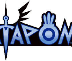 Patapon Icons
