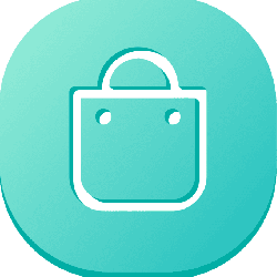 Google Store Connector
