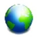 Browser Cleaner