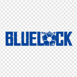 Blue Lock