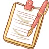 Notepad2