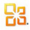 Microsoft Office Professional Plus