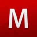 Manager
