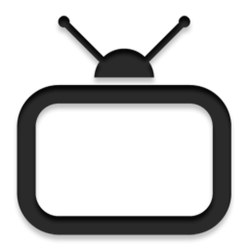 TVtons