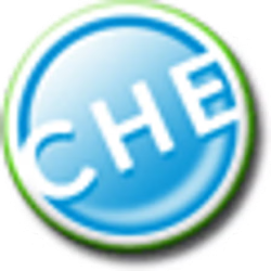 Bit Che