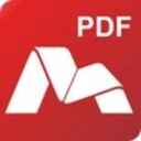 Master PDF Editor download for free to PC or mobile. Latest version Master PDF Editor