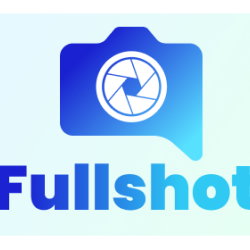 FullShot