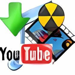 Free YouTube Utility