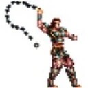 Castlevania Fighter