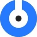 Splitcam Download For Windows SplitCam