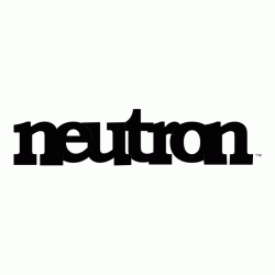 Neutron