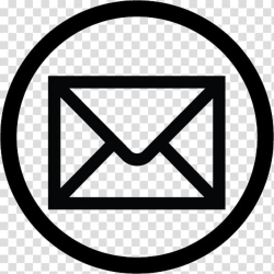 Identify Emails