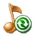 Mp3 Audio Converter