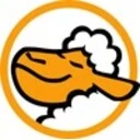 CloneCD download for free to PC or mobile. Latest version CloneCD