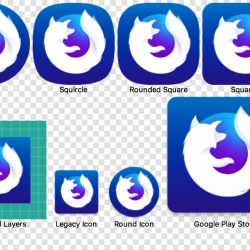 Nightly Tester Tools