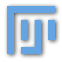 Iji