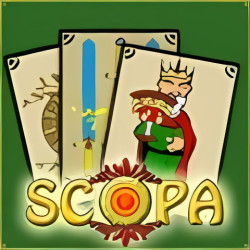 Scopa