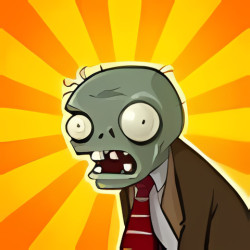 Plants vs. Zombies (GameLoop)