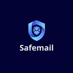 SafeMail