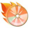 ISO Burner