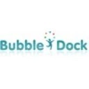 Bubble Dock