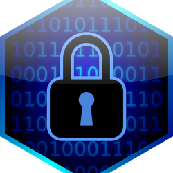 File encryption