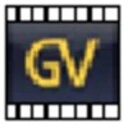 Golden Video VHS to DVD Converter