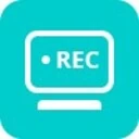 Free Screen Video Recorder
