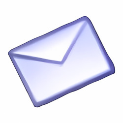 SMTP Mail Sender