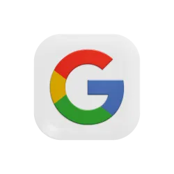 GoogSI Google Search Interface