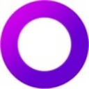 GOG Galaxy download for free to PC or mobile. Latest version GOG Galaxy