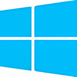 Microsoft Malicious Software Removal Tool