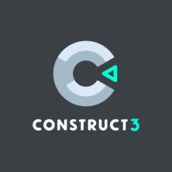 Construct
