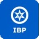 IBP