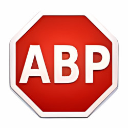 Adblock Plus for Internet Explorer