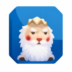 New Tab King