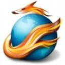 Firemin download for free to PC or mobile. Latest version Firemin