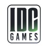 IDC Games Launcher