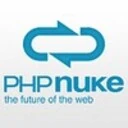 PHP Nuke download for free to PC or mobile. Latest version PHP Nuke