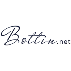 Bottin